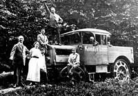 historie_foto2