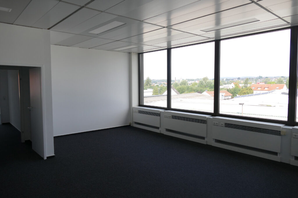 Dieses Bild hat ein leeres Alt-Attribut. Der Dateiname ist P1030625-1024x683.jpg